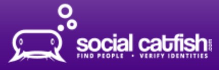 socialcatfish.com